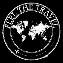 Feel The Travel - egzotyczne podróże poślubne Kraków