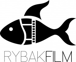 Rybak Film | Nowoczesna filmografia ślubna Piotrków Trybunalski