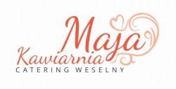 Kawiarnia Maja Catering Weselny Goczałkowice-Zdrój