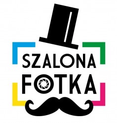 FOTOBUDKA SzalonaFotka na każdą imprezę ! Olsztyn