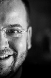 W Kadrze Patryk Koziara Fotografia Dębica, Rzeszów, Tarnów Dębica