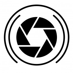 Elite Studio Warszawa
