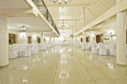 Restauracja Staropolska Wojkowice Kościelne