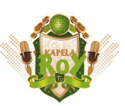 Kapela RoY Limanowa