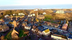 AG DRONEMOVIE DRON FILMOWANIE W JAKOŚCI 4K- 600zł ZIELONA GÓRA