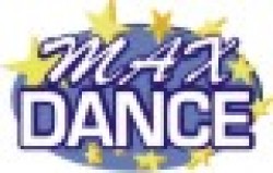 Agencja Artystyczna "Max Dance" Lębork