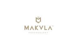MAKULA PHOTOGRAPHY KATOWICE