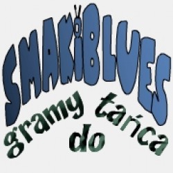 Zespół Muzyczny SMAKIBLUES (5 osób) Krotoszyn
