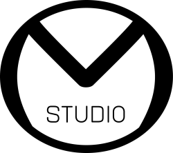 M Studio Film Tychy
