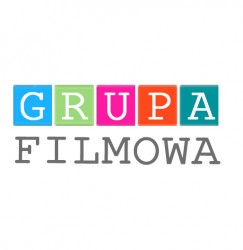 Grupa Filmowa Bielsko-Biała