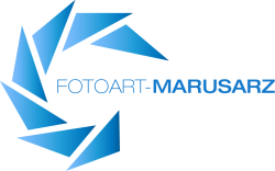 fotoart-marusarz Zgierz