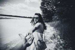 Fotografia Ślubna Zduńska Wola Zduńska Wola