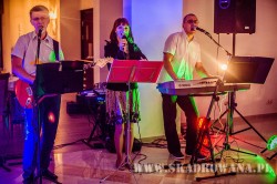 BEETLEband zespół muzyczny (Olsztyn) Olsztyn
