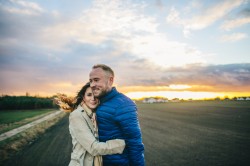 Alternatywna Fotografia Ślubna. Wrocław