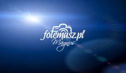 Fotemasz.pl Fotografia Ślubna Warszawa Białystok Suwałki