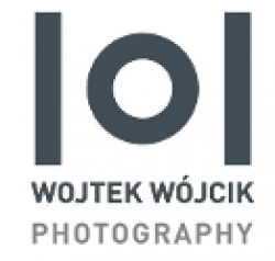 Zdjęcia ślubne Koszalin Koszalin