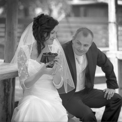 Foto-Agentos-Fotografia Ślubna Janikowo