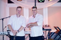 Zespół muzyczny Song Starogard Gdański