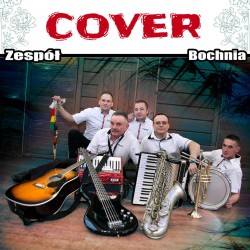 Zespół weselny Bochnia