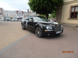 chryslerdoslubu.pl Swarzędz