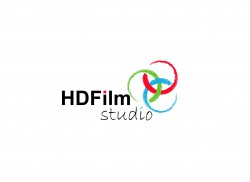 HDFilm studio Kreatywnie i Nowocześnie Józefów