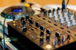 DJ WODZIREJ-DJ SERVICE Katowice