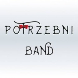 Zespół PoTrzebni Band z Trzebnicy Trzebnica