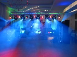 RELAX MUSIC SHOW Stalowa Wola