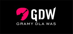 ..:: Gramy Dla Was ::.. Krzeszowice - Kraków - Ma³opolska Krzeszowice