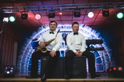 Express Music Koszalin