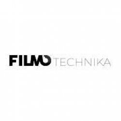 Film weselny, kamerzysta na wesele | filmotechnika.eu Warszawa