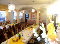 SALA WESELNA STRADLICE KAZIMIERZA WIELKA Kazimierza Wielka