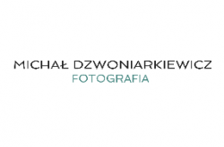 Michał Dzwoniarkiewicz Fotografia Gorzów Wlkp.