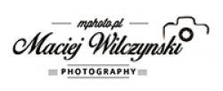 Fotografia ślubna i portretowa Wrocław
