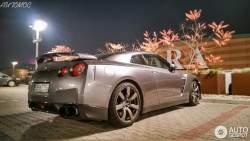 Automoc- adrenalina do ślubu Katowice