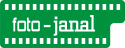JANAL Bydgoszcz