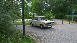Auto do Ślubu Poznań