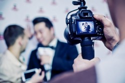 weselnyfilm.com Poznań