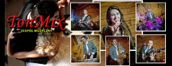Tonmix Bochnia