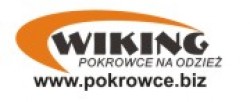 Wiking Konin