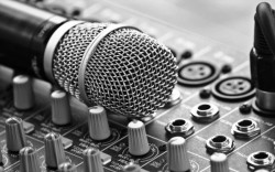 MIX-BAND Końskie