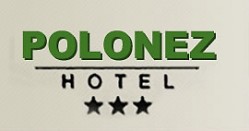 Sala bankietowa - Hotel Polonez Kraków