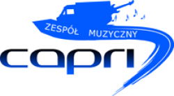 Zespół Capri Kraków