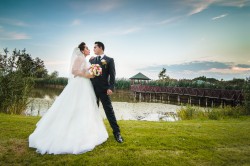 Fotograf Jarek Sarnowski Maków Mazowiecki
