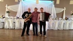 Come-Back Leszno