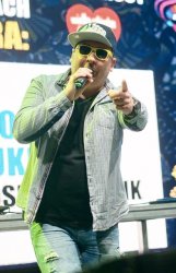 Tomy Lax - na wesele i nie tylko Brzeg Dolny