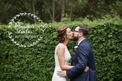 Fotograf Częstochowa www.fleszkastudio.pl Częstochowa