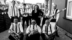 Good Evening Orchestra: Orkiestra do zadań specjalnych! Poznań