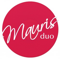 Mauris Duo - Wodzireje: Dj+wokalistka Elbląg