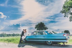 Recam Arts - filmy ślubne i fotografia Nowy Dwór Mazowiecki